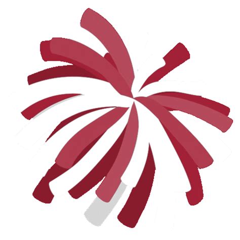 Alabama Football Roll Tide Sticker by College Colors Day