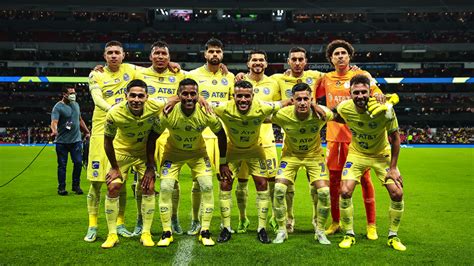 Así sería el nuevo tercer uniforme del Club América para el Clausura 2023