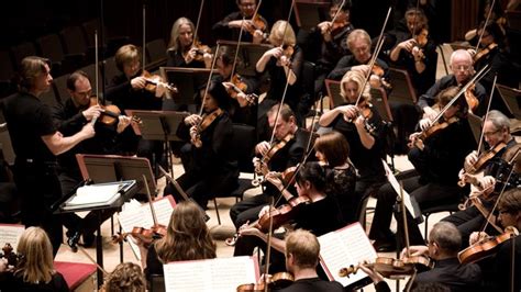 Philharmonia Orchestra | Classic FM’s Orchestra on Tour | History, conductors, recordings