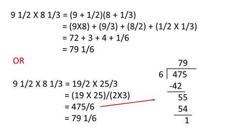 Foil Method Examples | informacionpublica.svet.gob.gt