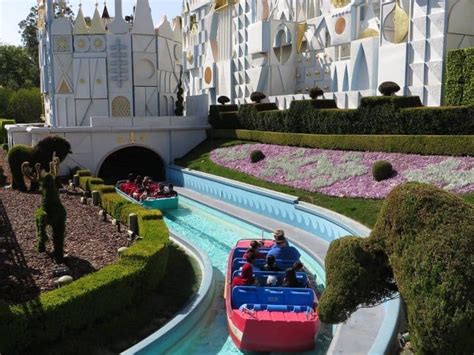 78 Great Disneyland Tips and Tricks for First Timers