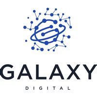 Galaxy Digital - CryptoMarketsWiki