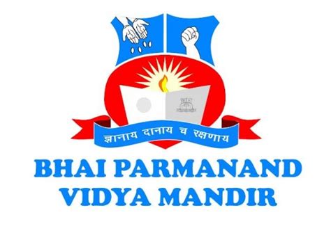 Students of Bhai Parmanand Vidya Mandir Topped XIIth CBSE Board Results ...