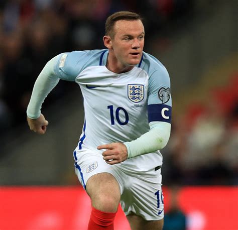 England v Scotland: Confirmed line-ups from Wembley | Daily Star