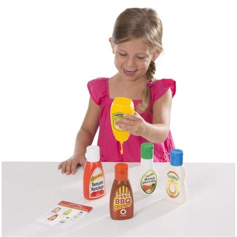 Play-sets & Kitchens | Melissa And Doug Toys