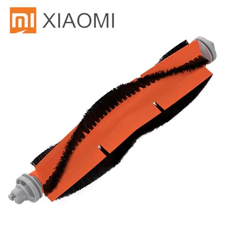 1pcs Suitable for Xiaomi Robot Vacuum Cleaner roborock Spare Parts Kits ...