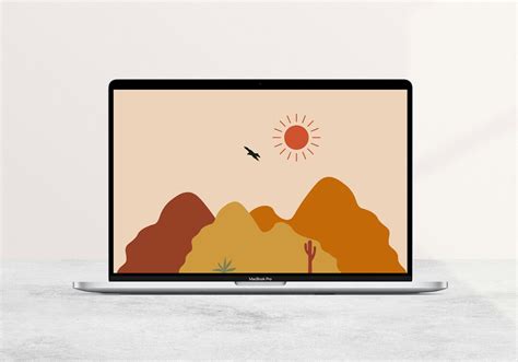 4K Desktop Wallpapers Of Mount Fuji Alfie's Ko-fi Shop, 58% OFF