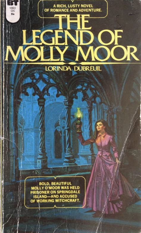 Pin by Flavia ~ on vintage ~ book covers ~ in 2024 | Gothic romance ...