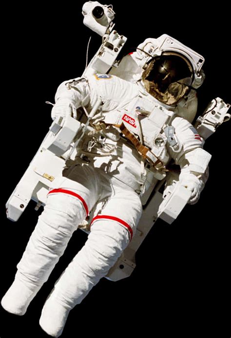 [300+] Astronaut Png Images | Wallpapers.com