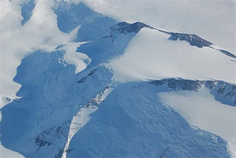 Summer in Antarctica - Photo 1 - Pictures - CBS News