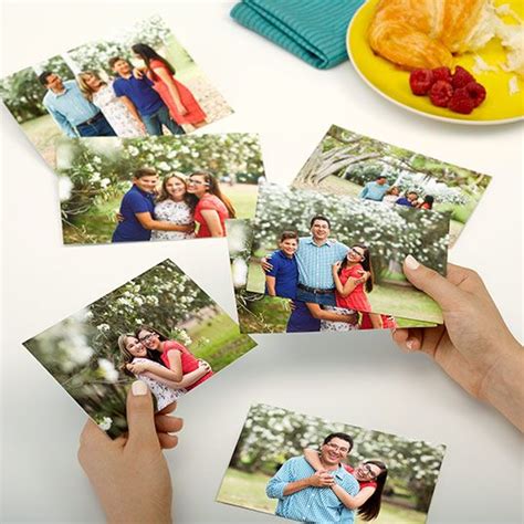 Save on photo prints and enlargements. Print and enlarge your photos at Walgreens Photo with ...