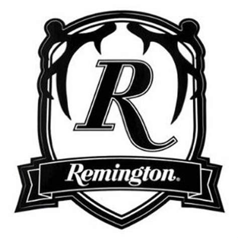 Download High Quality remington logo svg Transparent PNG Images - Art Prim clip arts 2019