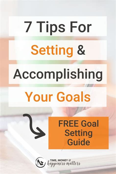 Goals Gone Bad | Small business tips, Goals, Business tips