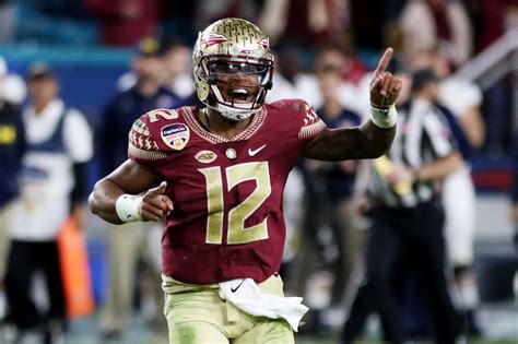 Florida State football, recruiting news: Is FSU’s 2017 roster the best ...