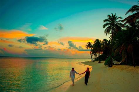 The Wedding & Honeymoon Guide to 'Eua - Tonga Pocket Guide