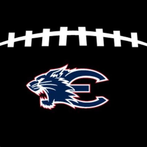 Key West vs Estero High School - Varsity Football - 10/13/2023 - Box Score - Hudl