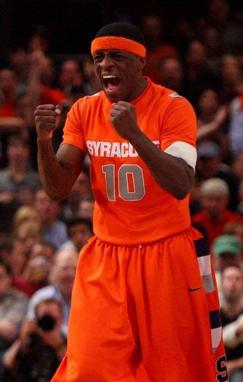 30 Best Syracuse Orangemen images | Syracuse orangemen, Syracuse ...