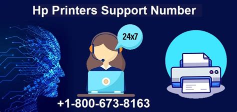 HP Printer Driver Installation Support | hp printers helpline | by ...