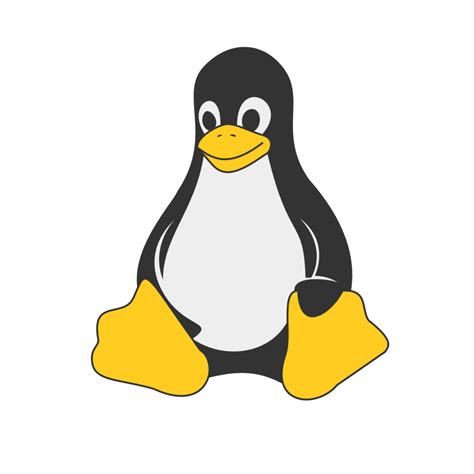 "linux" Icon - Download for free – Iconduck