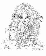 Saturated Canary Coloring Book Pages sketch template