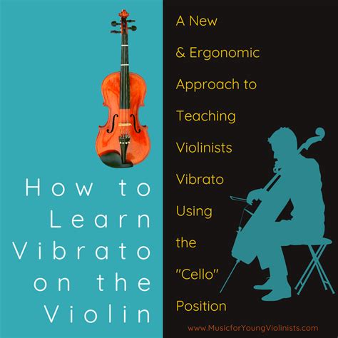 Violin Online Blog - Violin Sheet Music, Free PDFs, Video Tutorials & Expert Practice Tips!