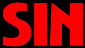 Sin and Salvation - Discussing Salvation and being a true Christ follower for life