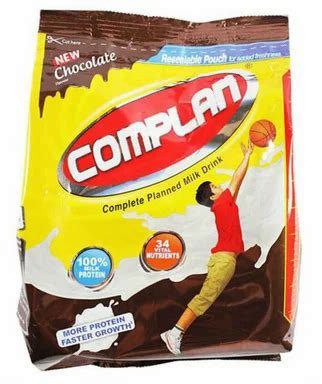 Complan Health Drink - Wholesaler & Wholesale Dealers in India