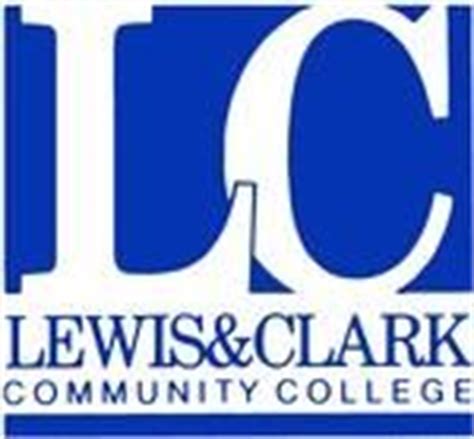 Lewis and Clark Community College - Course Hero