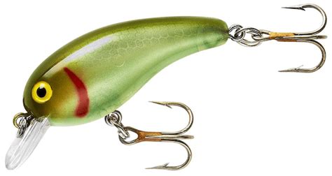 12 Best Crankbaits for Bass (2021) | Bass Tackle Lures