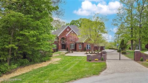 Oldham County, KY Real Estate & Homes for Sale | realtor.com®