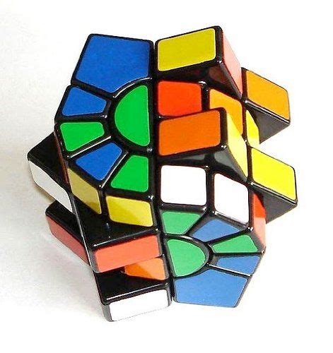 20 mejores opciones de Cubo Rubik - Patrones en 2020 | Cubo rubik, Cubos y Cubo magico