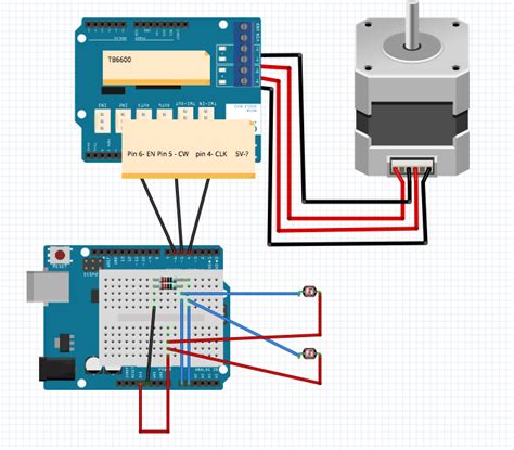 Nema Premium Motor Wiring Diagram Phase Motor Diagram Wire Starter ...