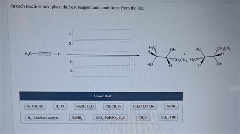 Solved 23 > Consider how you could use IR spectroscopy to | Chegg.com