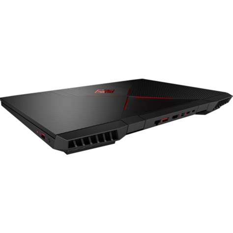 OMEN by HP 15-dc1000ne Gaming Laptop w/ RTX 2070 | 6HY02EA | City Center For Computers | Amman ...
