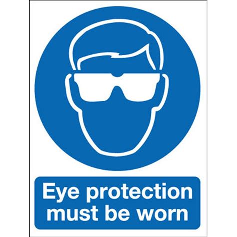 workplace safety signs - Google Search | Workplace safety, Eye ...