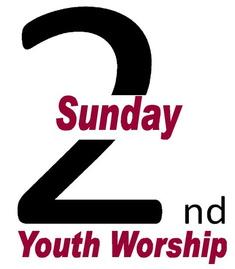 Free Sunday Worship Cliparts, Download Free Sunday Worship Cliparts png images, Free ClipArts on ...