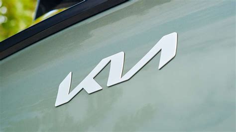 Kia USA Recall List by Model - Car-Recalls.com