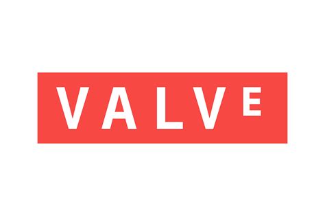 Download Valve Corporation Logo in SVG Vector or PNG File Format - Logo ...