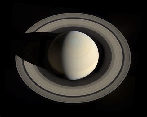 🔥 Free Download Cassini Saturn Pics About Space by @coreyt ...