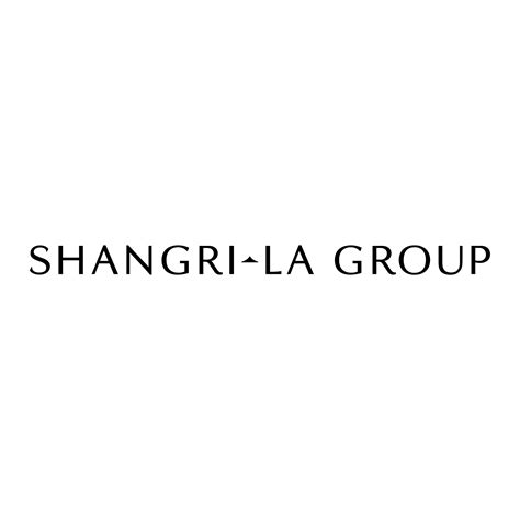 Shangri-La Group, Sherif Omar, Dubai, UAE - World Tourism Network