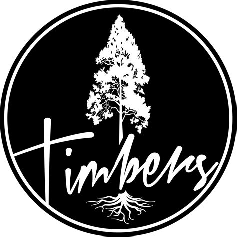 Timbers