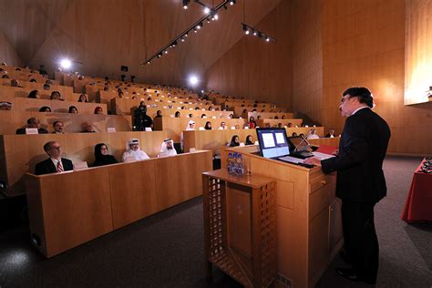 Weill Cornell Medical College in Qatar Welcomes Class of 2018 ...