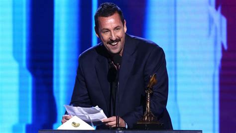 Adam Sandler Death Hoax: Baseless Rumors Spread By Viral TikTok Clip ...