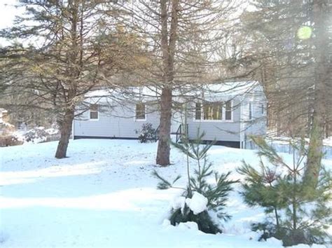 Recently Sold Homes in Westport MA - 351 Transactions | Zillow