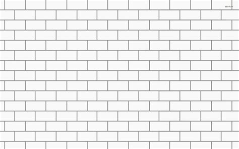 7 Brick Wall Vector Images - Cartoon Brick Wall Pattern, White Brick ...