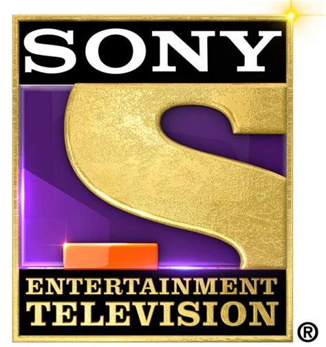 List of Sony Upcoming Reality Shows & Serials in 2018: Sony TV Channel All New Upcoming Programs ...