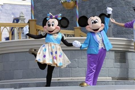 Disney asks for delay in DeSantis appointees’ lawsuit, as worker ...