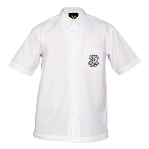 Girraween High School Uniform Shop - Taleb Australia