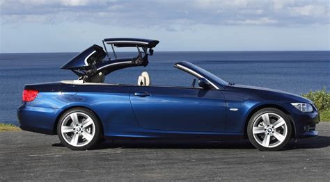 2016 Bmw 3 Series Convertible - news, reviews, msrp, ratings with amazing images