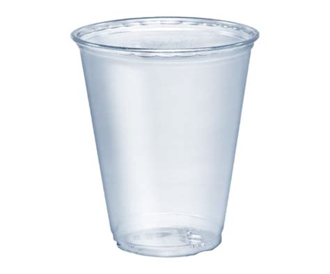 Cup Transparent | PNG All